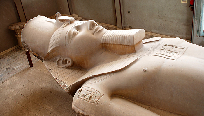 Tour Gallery Image 6